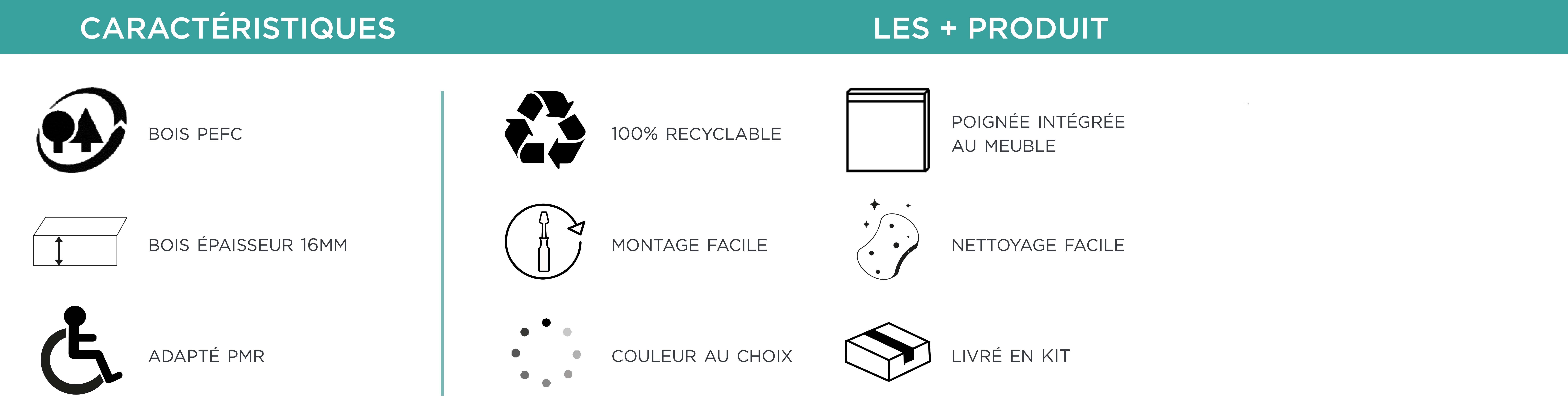 Plus produit urban pmr